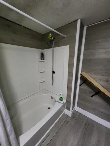 $180,000 | 905 Peak Street, Holly Hill, SC 29059