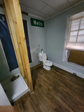 $180,000 | 905 Peak Street, Holly Hill, SC 29059