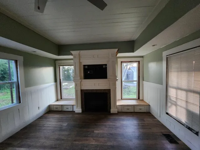 $180,000 | 905 Peak Street, Holly Hill, SC 29059