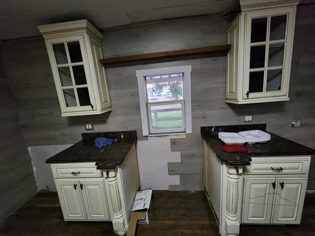 $180,000 | 905 Peak Street, Holly Hill, SC 29059