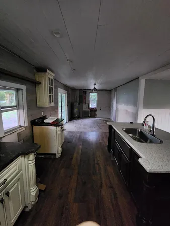 $145,000 | 905 Peak Street, Holly Hill, SC 29059