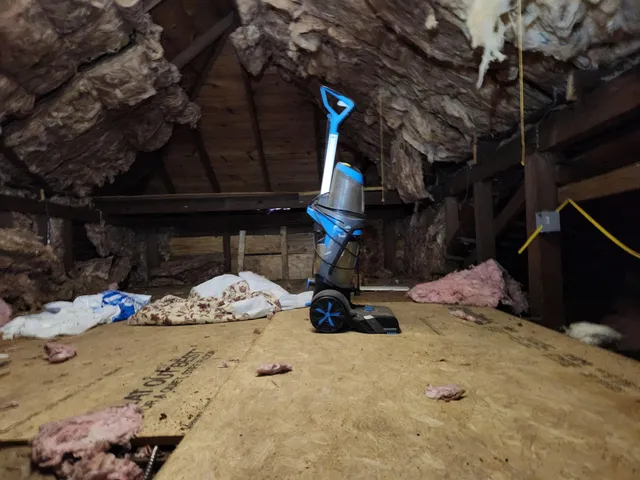 $180,000 | 905 Peak Street, Holly Hill, SC 29059