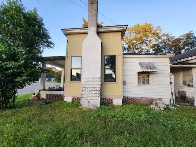 $180,000 | 905 Peak Street, Holly Hill, SC 29059