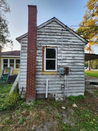 $145,000 | 905 Peak Street, Holly Hill, SC 29059