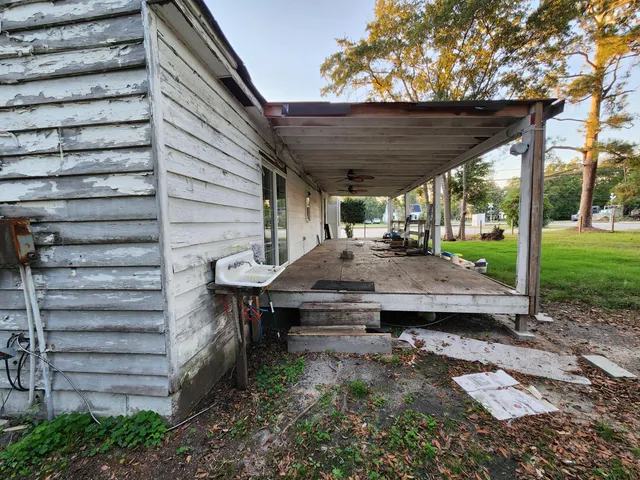 $180,000 | 905 Peak Street, Holly Hill, SC 29059