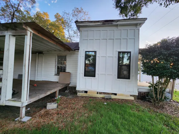 $145,000 | 905 Peak Street, Holly Hill, SC 29059