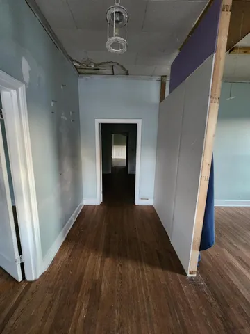 $180,000 | 905 Peak Street, Holly Hill, SC 29059