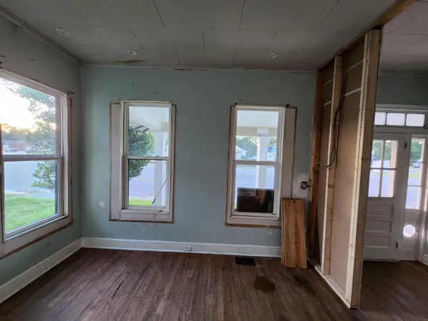 $145,000 | 905 Peak Street, Holly Hill, SC 29059