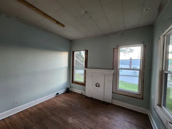 $145,000 | 905 Peak Street, Holly Hill, SC 29059