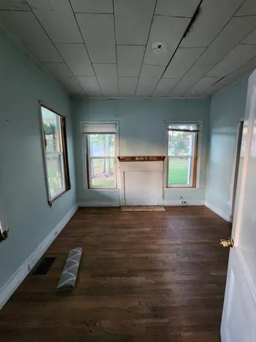 $180,000 | 905 Peak Street, Holly Hill, SC 29059