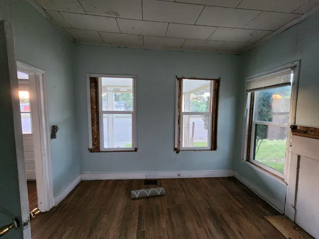 $180,000 | 905 Peak Street, Holly Hill, SC 29059