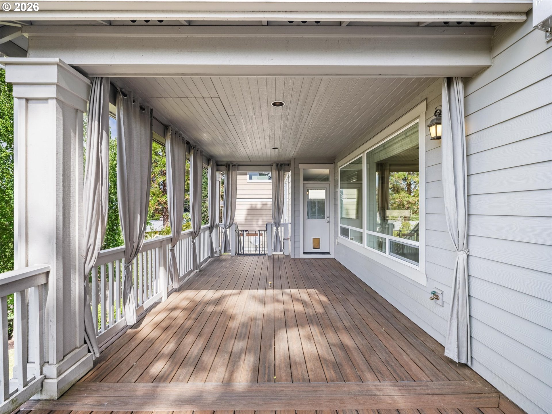12465 Southwest Lesser Road Portland, OR 97219 - Photo 22 of 48 Gallery Image 22