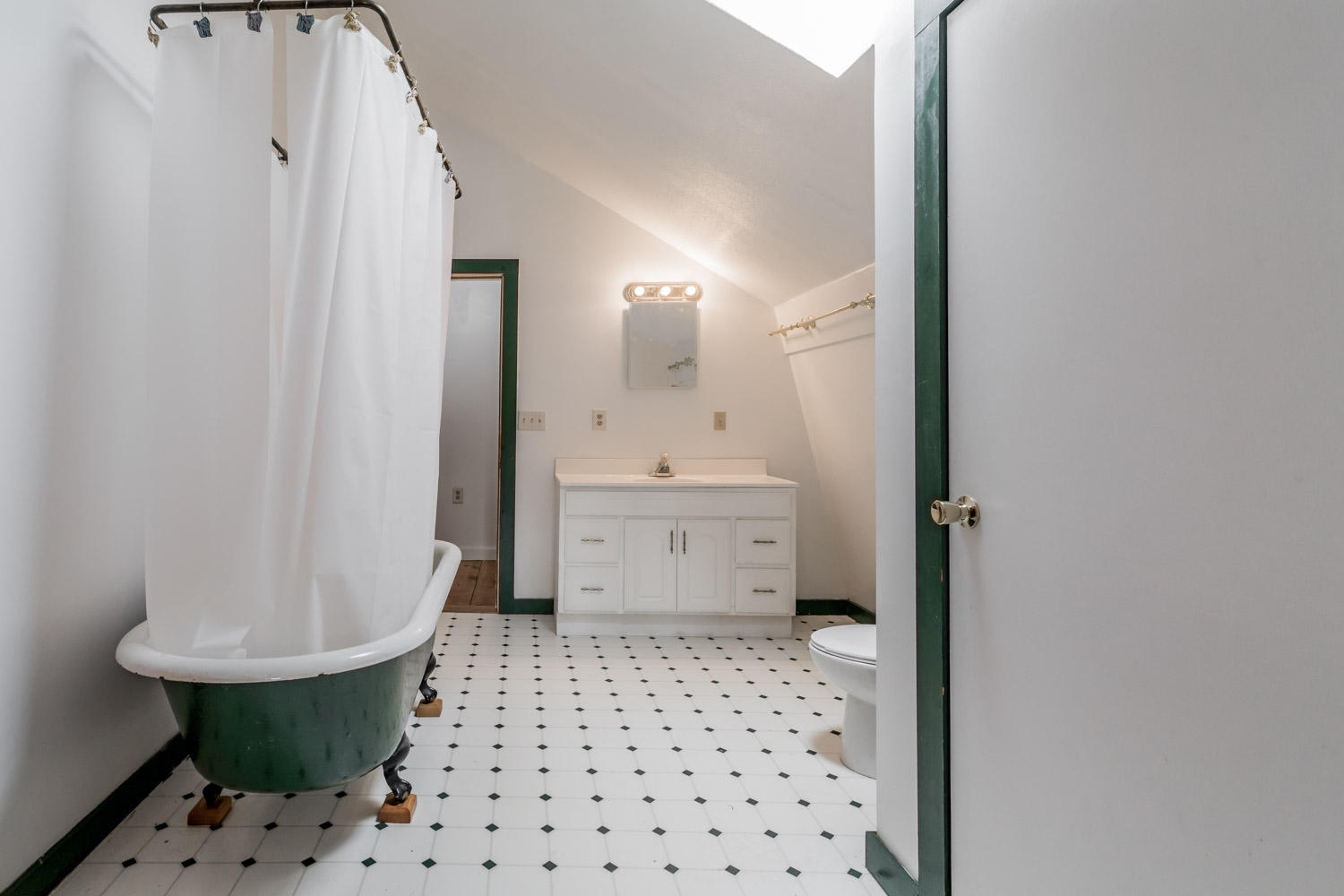471 Augusta Road Washington, ME 04574 - Photo 37 of 46 20190710ms-86088