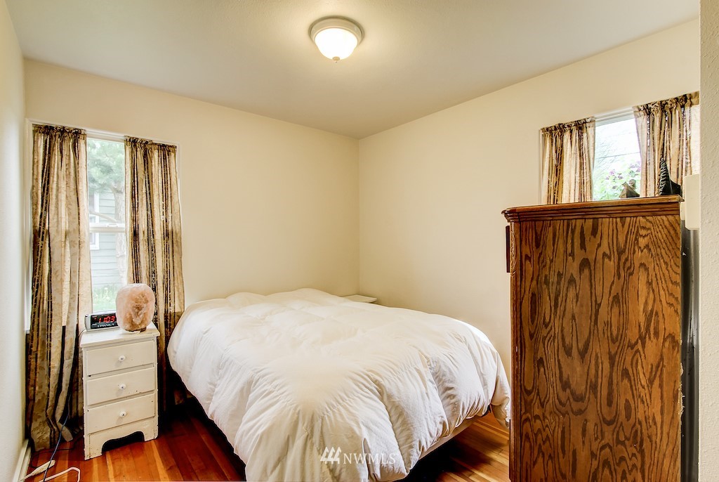 1307 Maple Street Everett, WA 98201 - Photo 6 of 20 Gallery Image 6