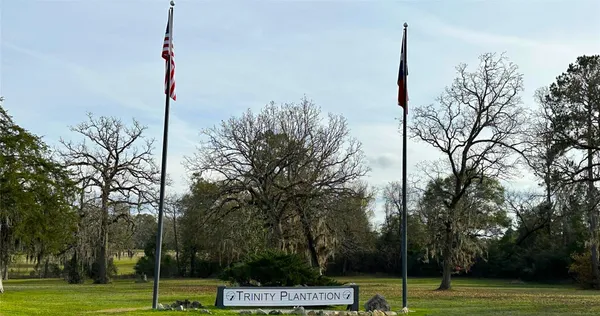 $18,000 | Tbd Cresent Farm Lane, Trinity, TX 75862
