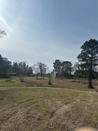 $18,000 | Tbd Cresent Farm Lane, Trinity, TX 75862