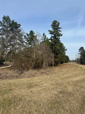 $18,000 | Tbd Cresent Farm Lane, Trinity, TX 75862