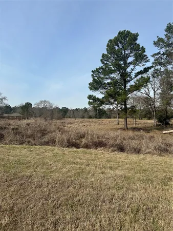 $18,000 | Tbd Cresent Farm Lane, Trinity, TX 75862