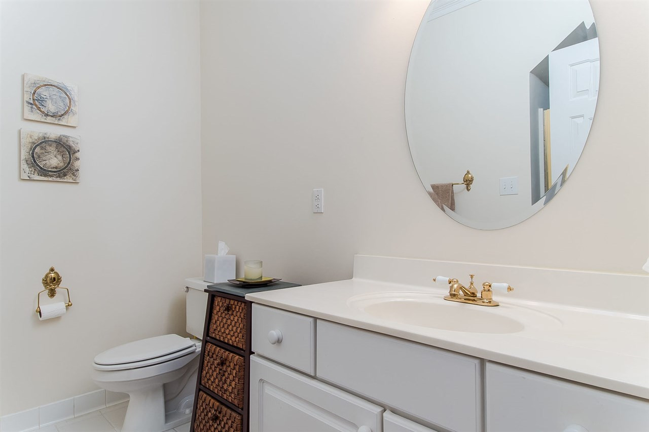 2712 Clark Avenue Raleigh, NC 27607 - Photo 7 of 24 Photo 7
