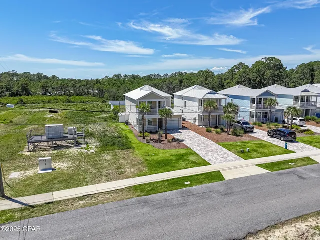 $1,269,999 | 510 Lyndell Lane, Panama City Beach, FL 32407