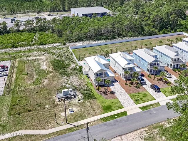 $1,269,999 | 510 Lyndell Lane, Panama City Beach, FL 32407
