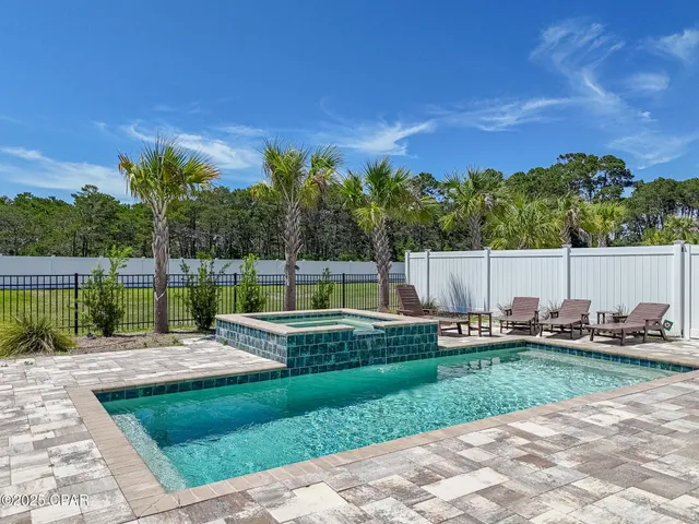 $1,269,999 | 510 Lyndell Lane, Panama City Beach, FL 32407