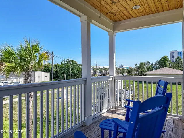 $1,269,999 | 510 Lyndell Lane, Panama City Beach, FL 32407