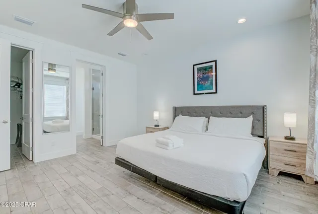 $1,269,999 | 510 Lyndell Lane, Panama City Beach, FL 32407