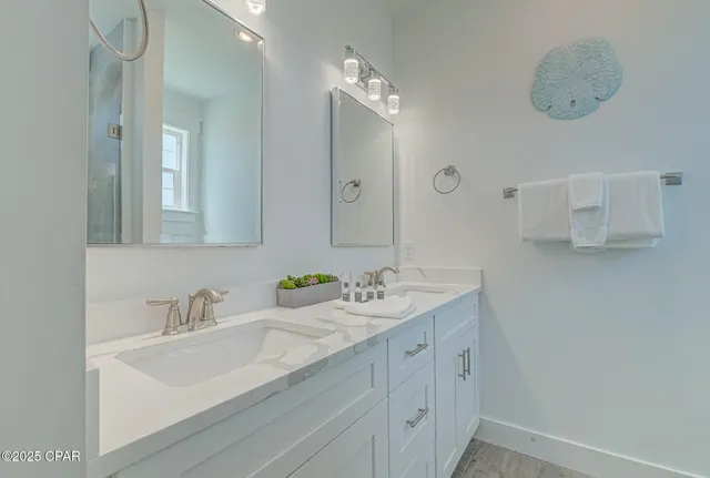 $1,269,999 | 510 Lyndell Lane, Panama City Beach, FL 32407