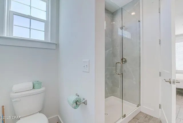 $1,269,999 | 510 Lyndell Lane, Panama City Beach, FL 32407