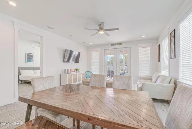 $1,269,999 | 510 Lyndell Lane, Panama City Beach, FL 32407