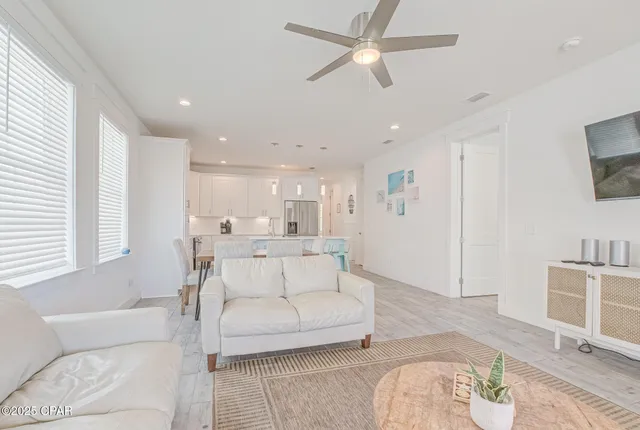 $1,269,999 | 510 Lyndell Lane, Panama City Beach, FL 32407