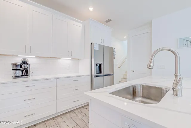 $1,269,999 | 510 Lyndell Lane, Panama City Beach, FL 32407