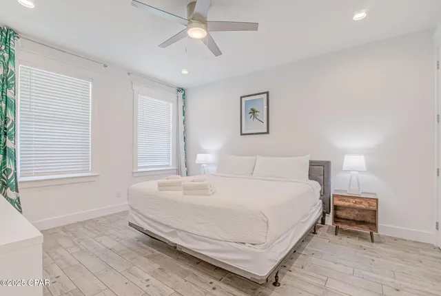 $1,269,999 | 510 Lyndell Lane, Panama City Beach, FL 32407