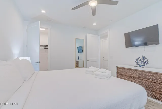 $1,269,999 | 510 Lyndell Lane, Panama City Beach, FL 32407