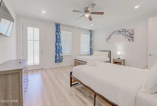 $1,269,999 | 510 Lyndell Lane, Panama City Beach, FL 32407