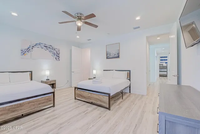 $1,269,999 | 510 Lyndell Lane, Panama City Beach, FL 32407