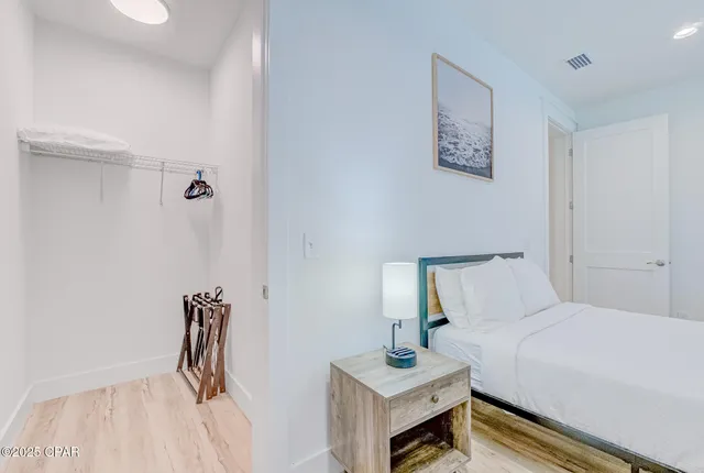 $1,269,999 | 510 Lyndell Lane, Panama City Beach, FL 32407