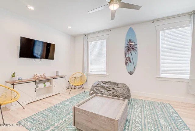 $1,269,999 | 510 Lyndell Lane, Panama City Beach, FL 32407