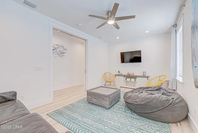 $1,269,999 | 510 Lyndell Lane, Panama City Beach, FL 32407