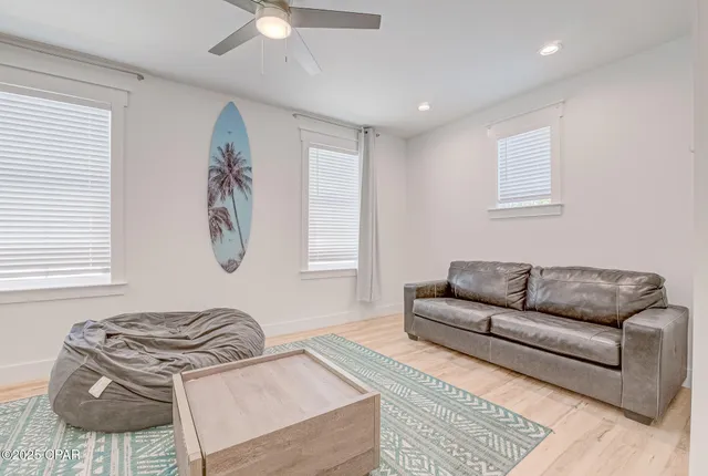 $1,269,999 | 510 Lyndell Lane, Panama City Beach, FL 32407