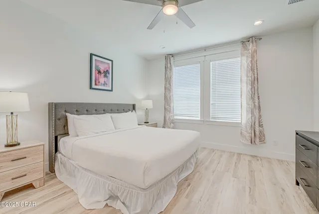 $1,269,999 | 510 Lyndell Lane, Panama City Beach, FL 32407