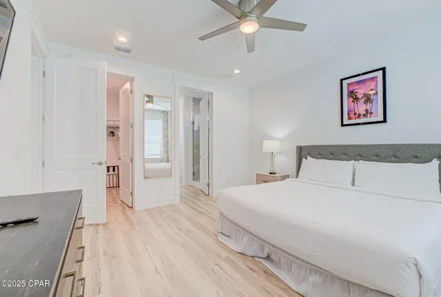 $1,269,999 | 510 Lyndell Lane, Panama City Beach, FL 32407