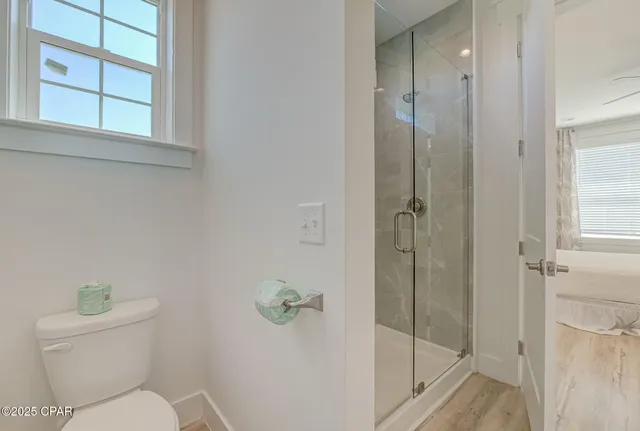 $1,269,999 | 510 Lyndell Lane, Panama City Beach, FL 32407