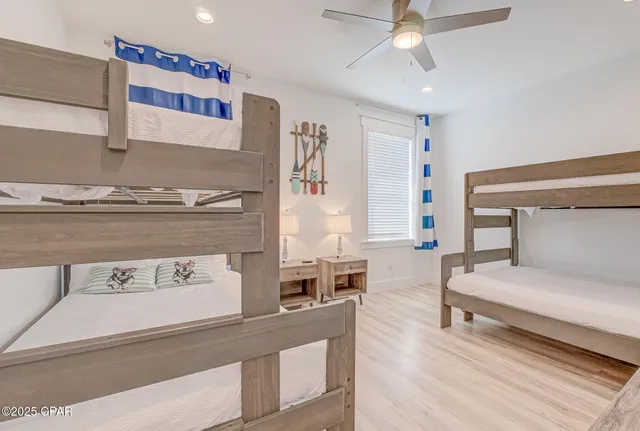 $1,269,999 | 510 Lyndell Lane, Panama City Beach, FL 32407