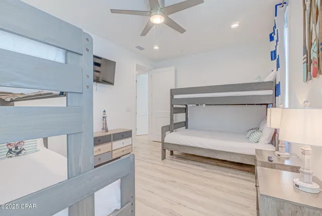 $1,269,999 | 510 Lyndell Lane, Panama City Beach, FL 32407