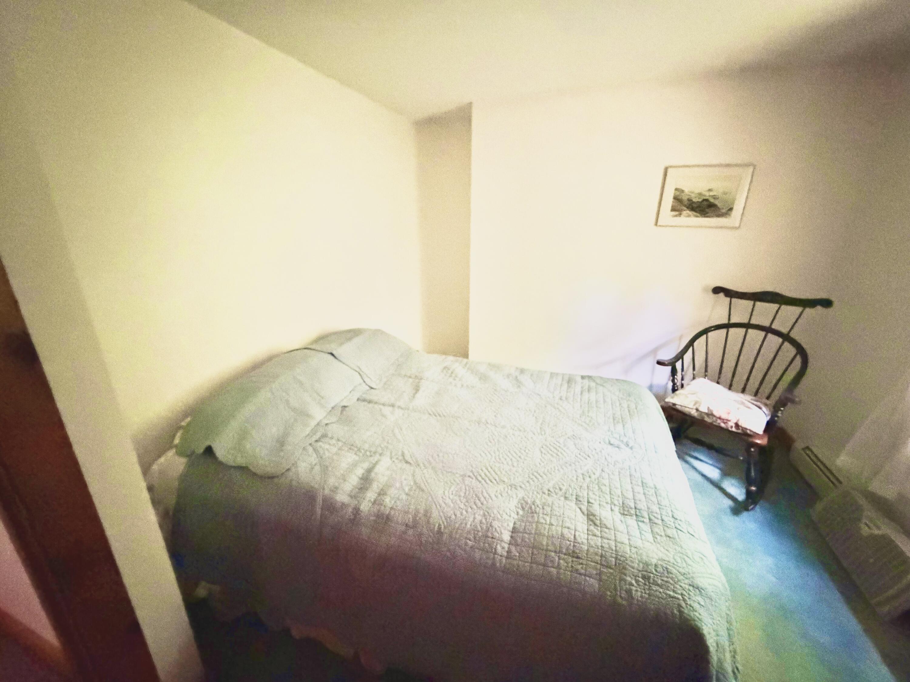1070 Coles Hill Road Wells, ME 04090 - Photo 9 of 28