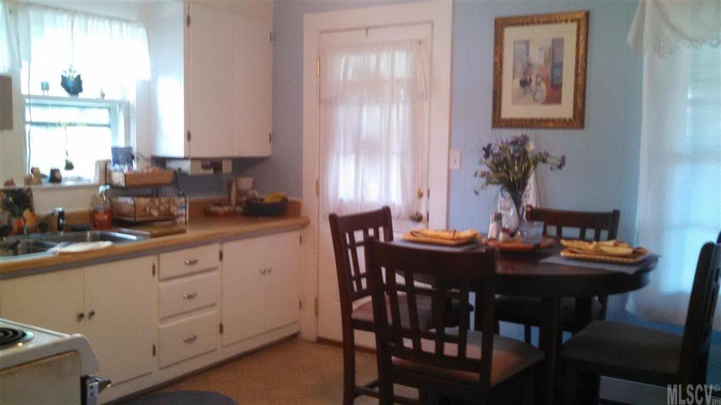 1514 Starcross Road Lenoir, NC 28645 - Photo 11 of 17 Gallery Image 11