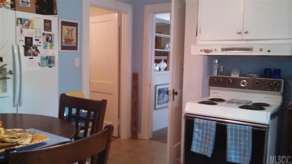 1514 Starcross Road Lenoir, NC 28645 - Photo 12 of 17 Gallery Image 12