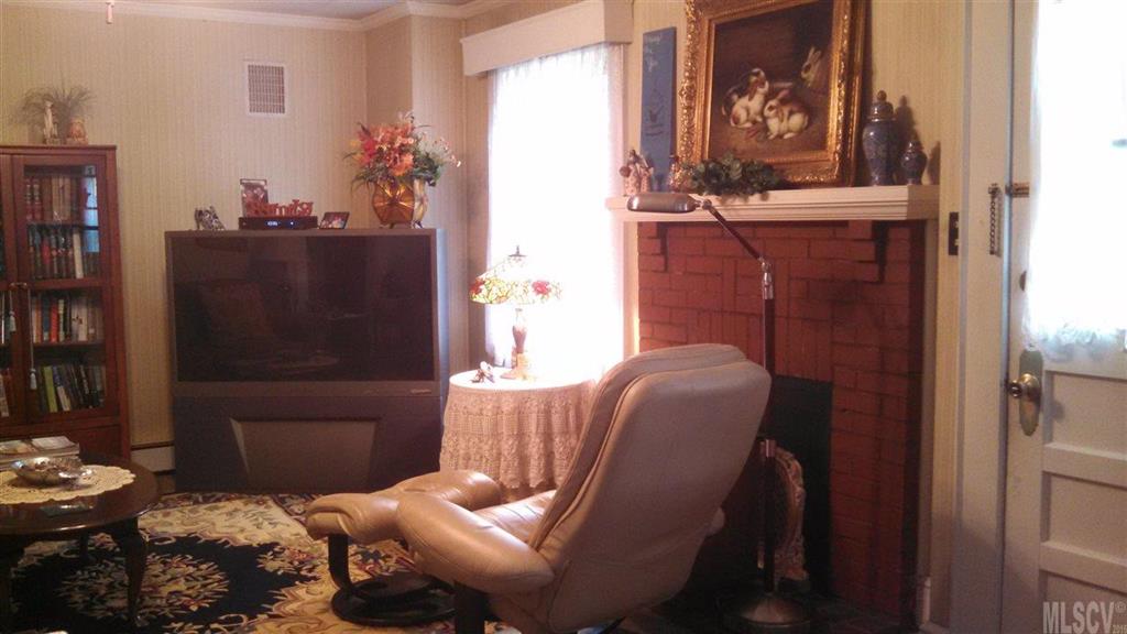 1514 Starcross Road Lenoir, NC 28645 - Photo 14 of 17 Gallery Image 14